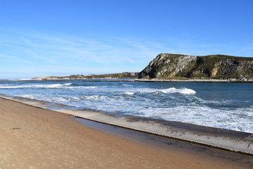 Mar