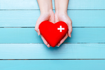 health care, medicine and health