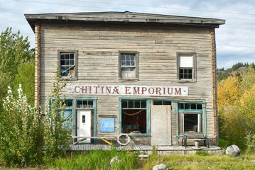 Chitina_1