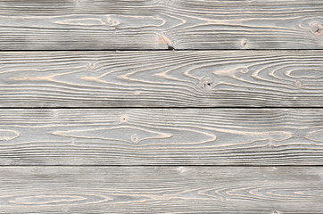gray wood texture with natural striped pattern for background