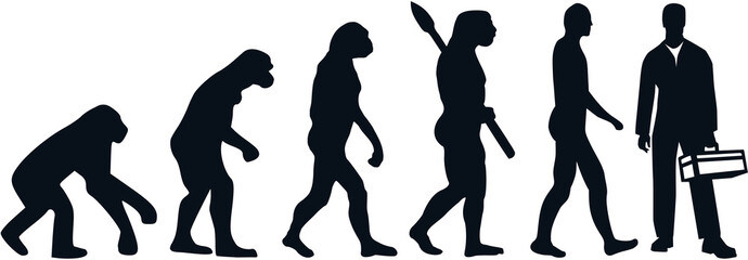 Janitor evolution toolbox