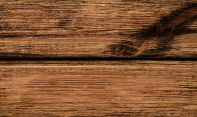 Old wooden background, texture,  natural, pine, empty