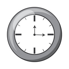 clock icon image