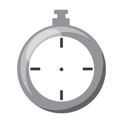 chronometer icon image