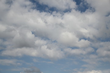 sky