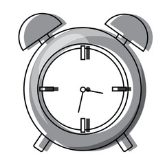 alarm clock icon