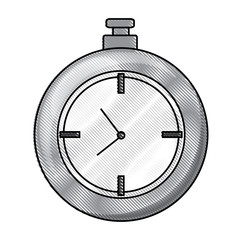 chronometer icon image