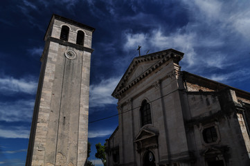 Fototapety na wymiar - Fototapeta24.pl