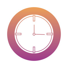clock icon image