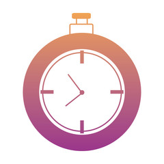 chronometer icon image