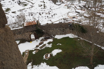 Fototapete bei efototapeten.de bestellen   