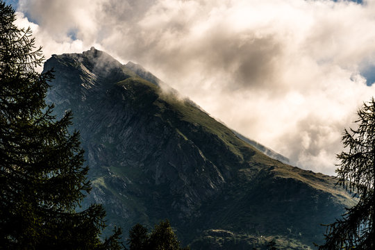 Alagna