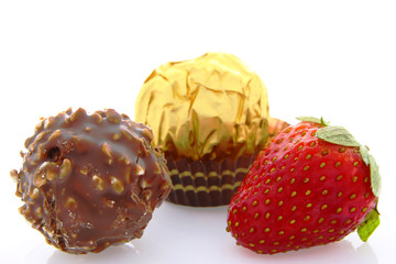 Image Created by Iceimages Photography