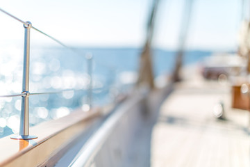 classic Gloucester fishing schooner