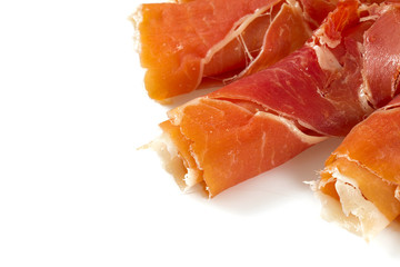 prosciutto di parma