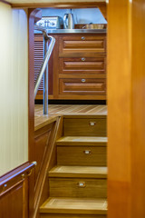 classic Gloucester fishing schooner