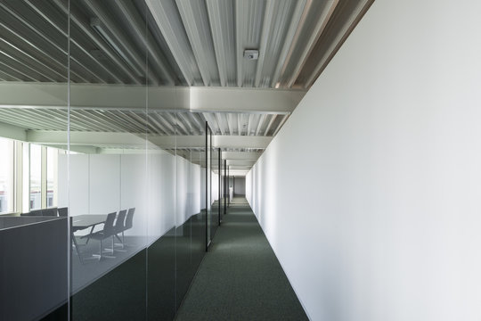 Belgian office