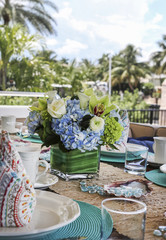 Vacation on Motor Yacht, details of Interior Luxury Yacht from Bahamas to Caribbean