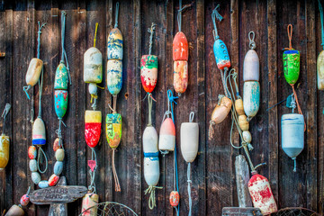 Orcas Island Images © David Pool Photo