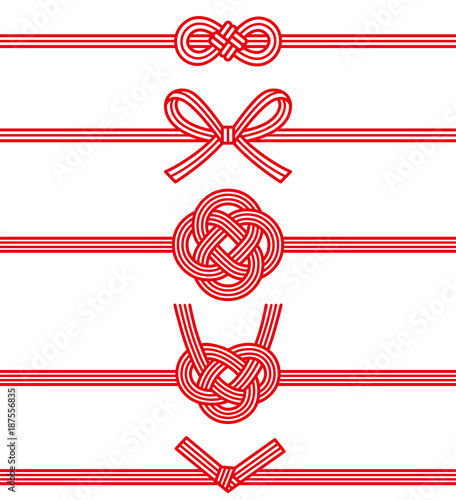 かわいいディズニー画像 最高水引 素材 フリー Ai