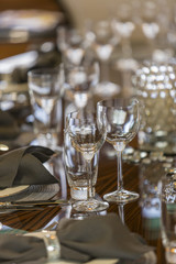 Vacation on Motor Yacht, details of Interior Luxury Yacht from Bahamas to Caribbean