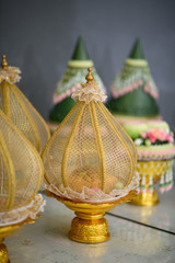 bride price for bridge