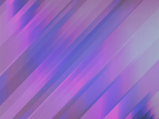 Ultraviolet background. Purple Wallpaper. Vector.