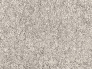 Texture of beige wallpaper with a pattern