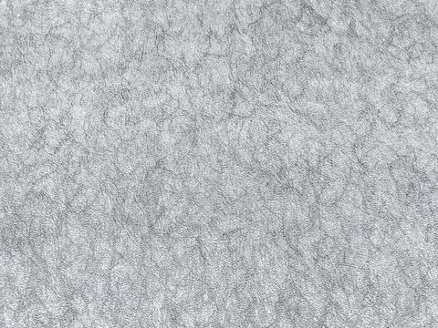 Texture Of Gray Wallpaper With A Pattern