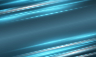 ベクター、スピードの背景素材