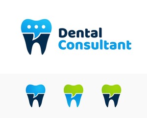 dental consultant