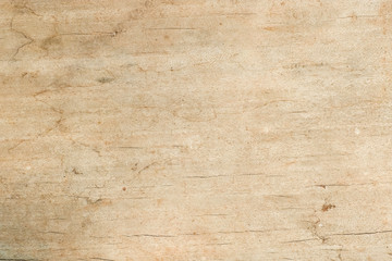 Old wood texture and background