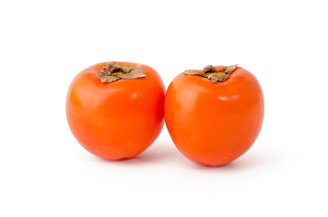 Kakis