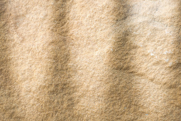 Stone texture or stone background for interior design business exterior decoration and industrial construction idea concept design. stone motifs that occurs natural.