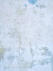Great for textures and backgrounds. perfect background with space for your projects text or image