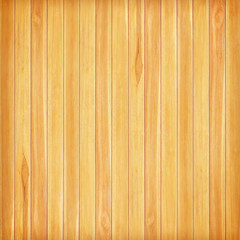 Wood wall background or texture