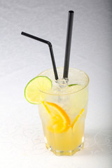 Lemonade
