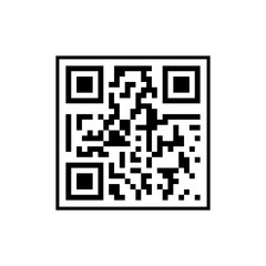 QR code vector icon