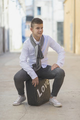 Fototapete bei efototapeten.de bestellen   