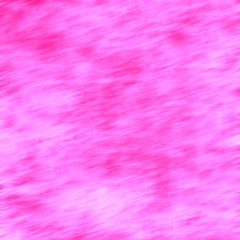abstract pink background texture