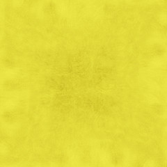 yellow paper background texture
