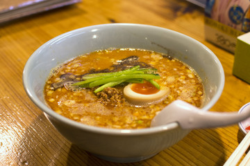 후쿠오카