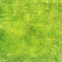 grunge background