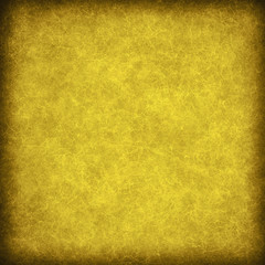 retro background