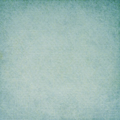 grunge paper texture