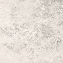 grunge background