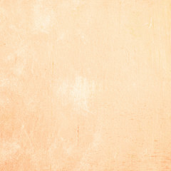 grunge background with space for text or image