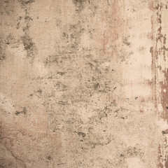 grunge background with space for text or image