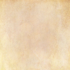 grunge background with space for text or image