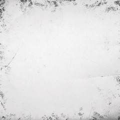 grunge background with space for text or image